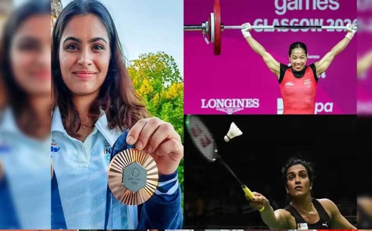एशियन गेम्स 2026 के लिए भारत तैयार, 758 सदस्यीय दल मैदान में दिखाएगा दम; बनेगा नया रिकॉर्ड?