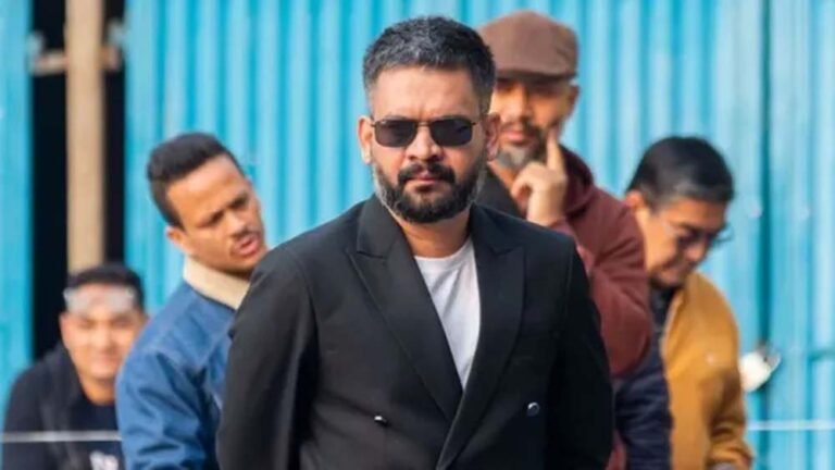 PM मोदी के न्योते पर भारत आएंगे बालेन शाह? नेपाल के वित्त मंत्री ने दिया बड़ा अपडेट