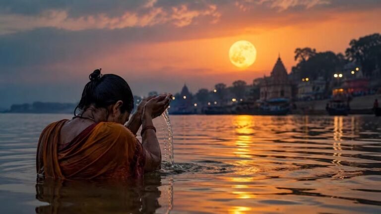 पिठोरी अमावस्या की अनोखी कथा: सात बेटों की मौत के बाद ऐसे मिला मां को संतान सुख