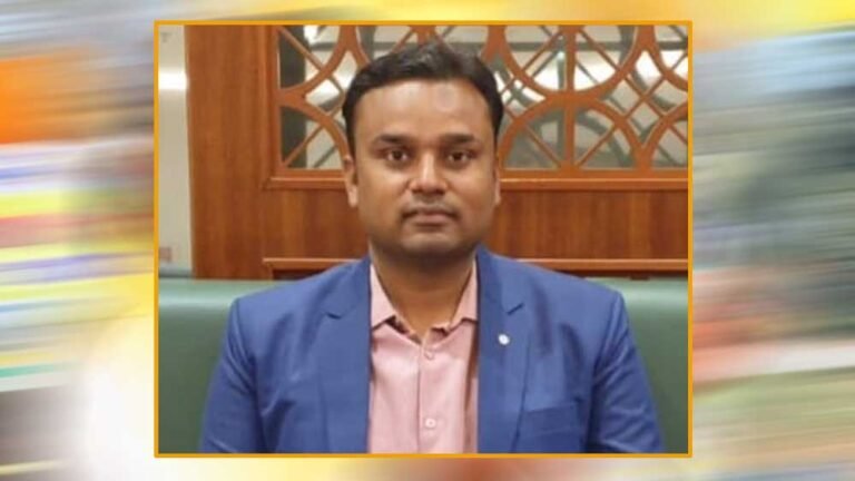 उत्तर प्रदेश की सियासत में हर समीकरण बेअसर, अब सामने खड़ा सबसे बड़ा सवाल