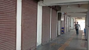 भोपाल में रहवासी इलाकों के कारोबार पर सख्ती, 576 कॉलोनियां कार्रवाई के दायरे में