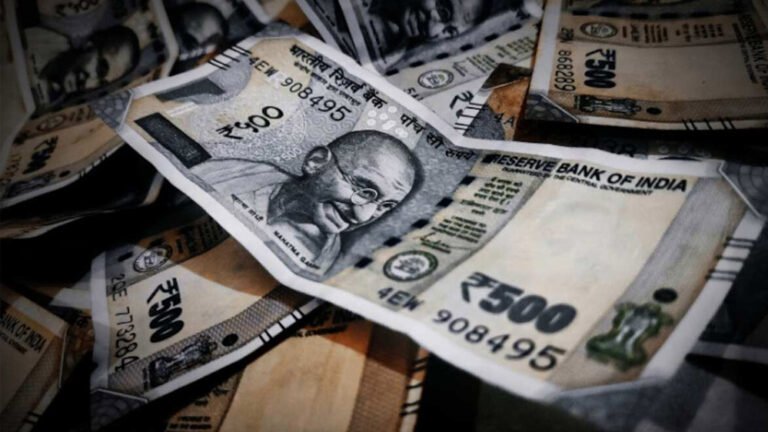 57 लाख से ज्यादा लोगों को पेंशन और सहायता योजनाओं का लाभ, सरकार की 12 योजनाएं बनीं सहारा