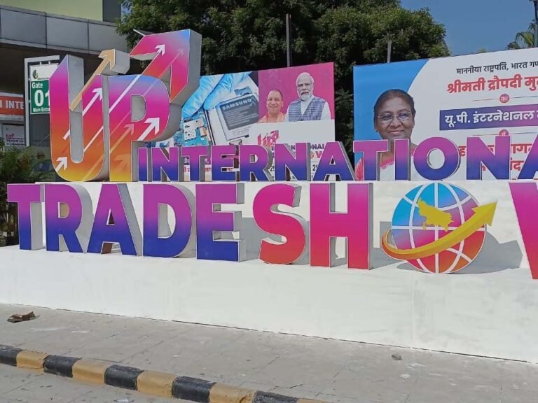 सीबीजी, वेस्ट टू एनर्जी और बायोफ्यूल से कचरे का होगा बेहतर उपयोग, शहरों की सुधरेगी क्वालिटी आफ लाइफ
