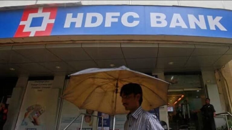 14 सितंबर को बैंक रहेंगे बंद! गणेश चतुर्थी पर इन शहरों में नहीं खुलेगी SBI-PNB समेत बैंकों की शाखा