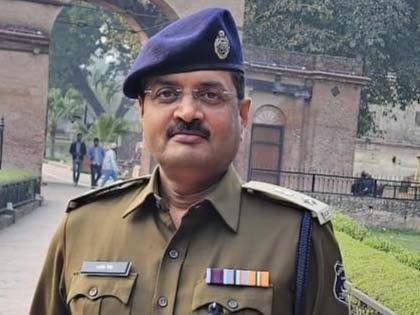 एसएसपी के सख्त निर्देश पर जिलेभर के थानों में तलब किए गए निगरानीशुदा और असामाजिक तत्व।