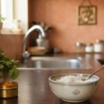 Vastu Tips: घर में इन जगहों पर रखें नमक, दूर रहेगी नकारात्मकता और बनेगा सकारात्मक माहौल