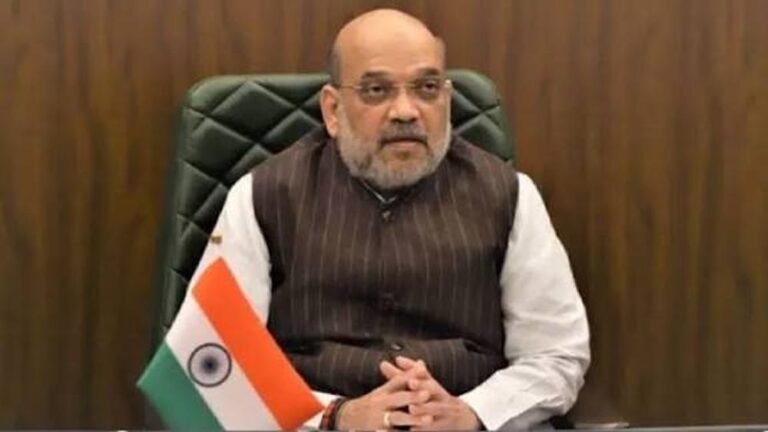 UCC को लेकर अमित शाह का बड़ा दावा, 2029 से पहले 21 राज्यों में होगा लागू