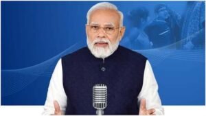 सर्जिकल स्ट्राइक के 10 साल पूरे, PM मोदी बोले- आतंकवाद के खिलाफ भारत की नीति साफ