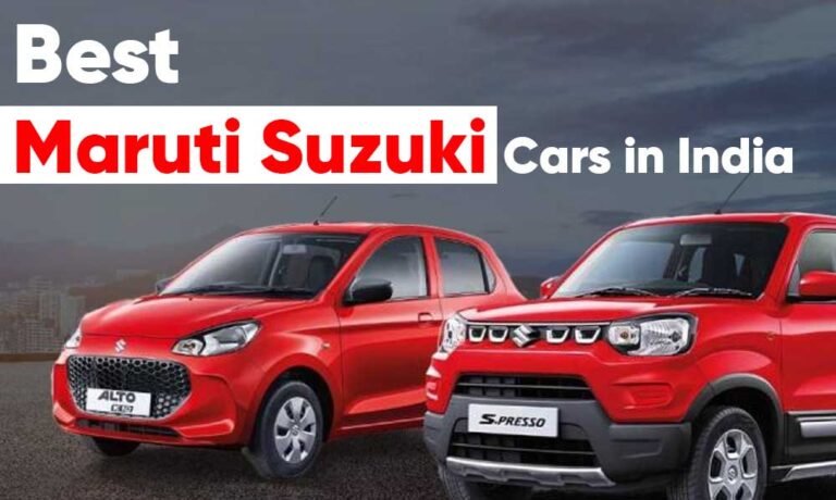 Maruti Cars Price Hike: ग्राहकों को फिर झटका! मारुति ने बढ़ाए कारों के दाम, जानें कितना महंगा हुआ सफर