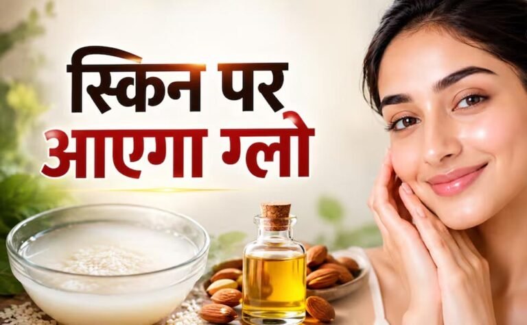 महंगे रेटिनॉल सीरम का देसी विकल्प, गाजर और एलोवेरा से बनाएं नेचुरल एंटी-एजिंग सीरम घर पर