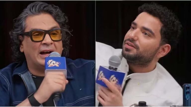 समय रैना के शो ‘इंडियाज गॉट लैटेंट 2’ पर विवाद, मुकेश छाबड़ा के खिलाफ शिकायत