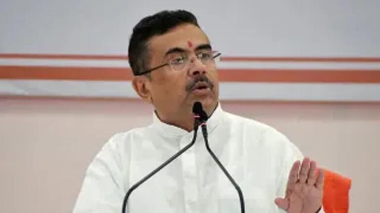 मदरसों पर सर्वे के बाद बड़ा एक्शन, 252 बंद और 100 को नोटिस से मचा हड़कंप