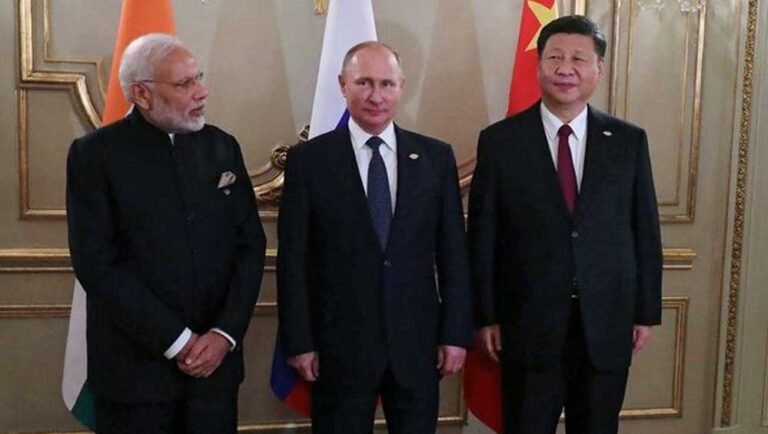 डॉलर को चुनौती दे रहा BRICS, 90% व्यापार अब सदस्य देशों की अपनी करेंसी में; क्या बदल रही है ग्लोबल इकॉनमी?