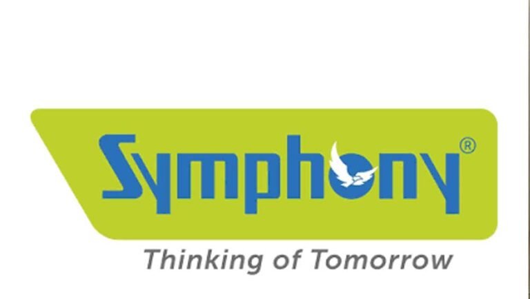 Symphony कर्मचारियों की बल्ले-बल्ले! मालिक देंगे 3.43 लाख शेयरों का तोहफा, AC सेगमेंट में भी एंट्री