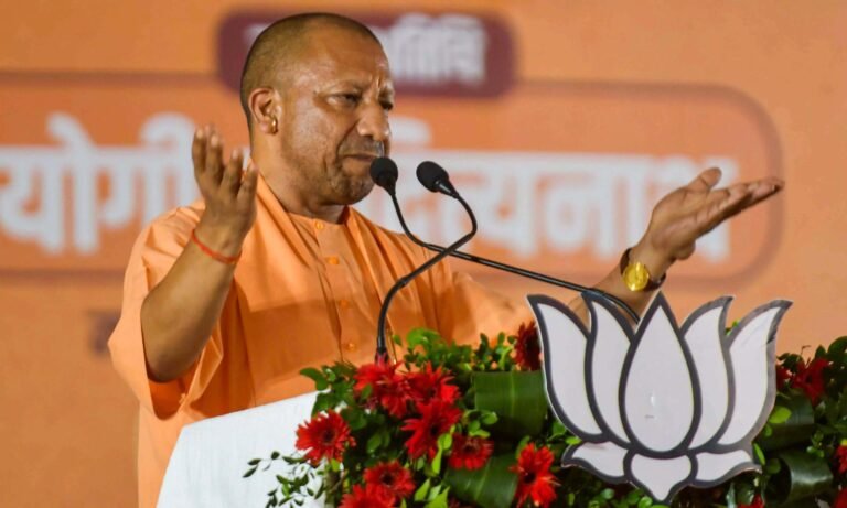 यूपी में गन्ना किसानों को 3.25 लाख करोड़ का भुगतान, 2025-26 सत्र में 94.86% भुगतान पूरा
