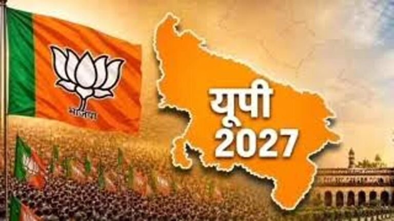 मोदी के जन्मदिन पर काशी से वडनगर रवाना हुए 250 बाइकर्स, 10 राज्यों के कार्यकर्ता होंगे शामिल