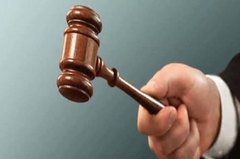 उदयपुर में परिवार के सामाजिक बहिष्कार का मामला, 5 पंचों समेत 6 लोगों पर केस दर्ज