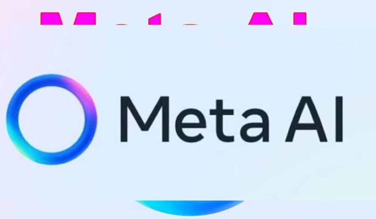 अब AI खुद करेगा आपके रोजमर्रा के काम! Meta ने लॉन्च किया Muse, ईमेल, ट्रैवल बुकिंग और शॉपिंग तक होगा ऑटोमेटिक