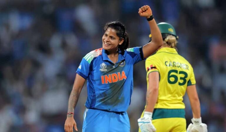 Asia Cup सेमीफाइनल में भारत का बांग्लादेश से मुकाबला, पाकिस्तान के सामने श्रीलंका; जानें पूरा शेड्यूल