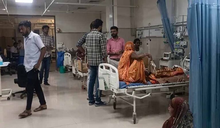 मौतों के बाद भी सागर में खुलेंगी शराब दुकानें! 28 लोगों की जान गई, 100+ गांवों में चलेगा नशामुक्ति अभियान