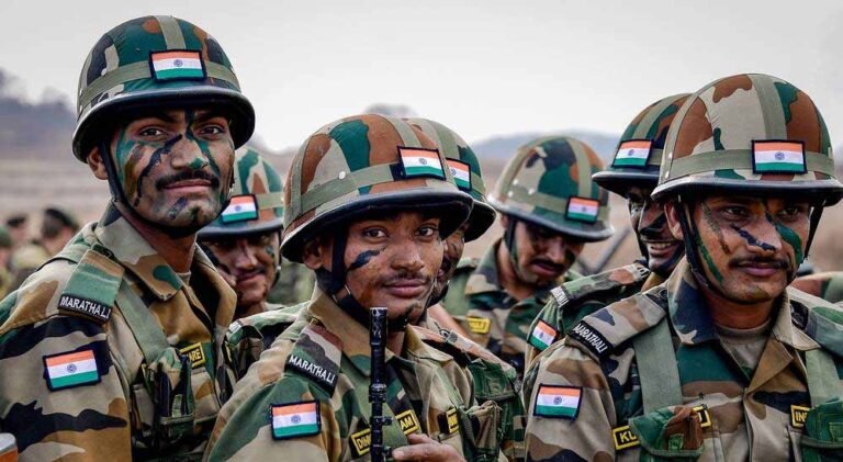 यूपी में पूर्व अग्निवीरों के लिए बड़ा ऐलान, जेल वार्डर-प्रवर्तन सिपाही भर्ती में 20% आरक्षण