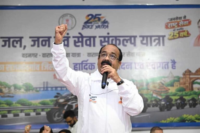आधार कॉर्ड, निवास प्रमाण पत्र, जन्म प्रमाण पत्र या जन्मतिथि के उल्लेख वाली प्रमाणित अंकसूची उपलब्ध कराना अनिवार्य