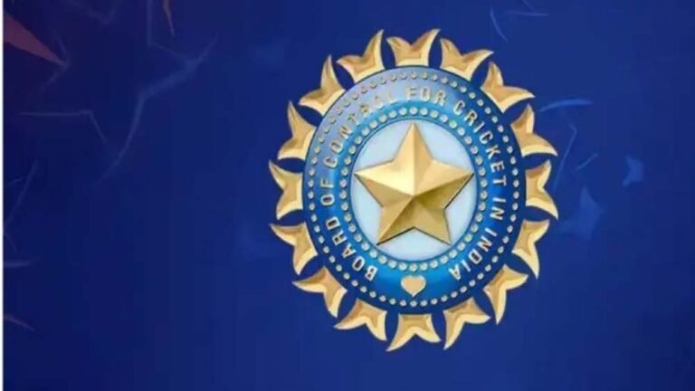 BCCI का खिलाड़ियों को नया फरमान, फिटनेस में लापरवाही नहीं होगी बर्दाश्त; IND vs AFG से पहले नियम बदले
