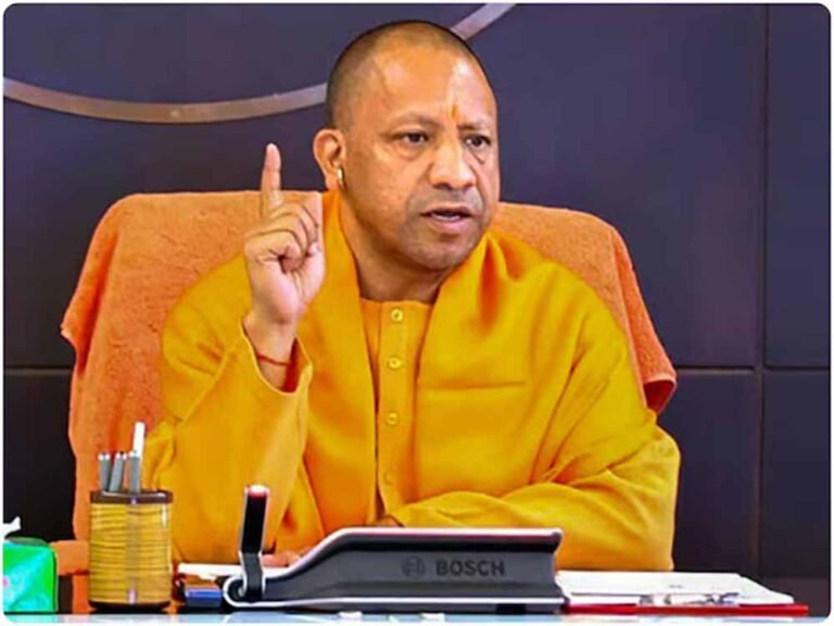 यूपीएसआरटीसी की बसों में दिव्यांगजनों को क्यूआर कोड स्कैन कर निशुल्क टिकट मिलना शुरू