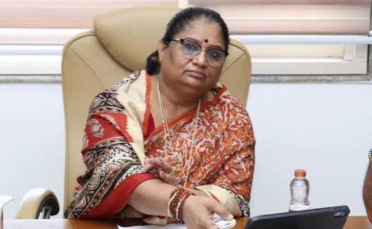 सीएसआर भागीदारी को नई गति देने 30 सितंबर को भोपाल में राज्य स्तरीय कॉन्क्लेव