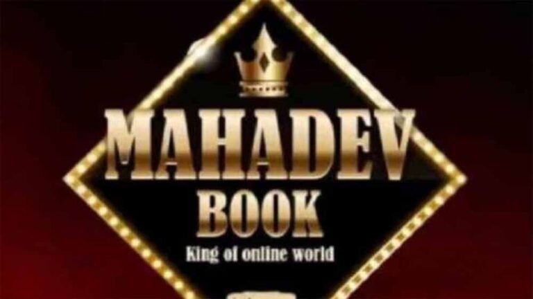 महादेव सट्टा मामले में बड़ी कार्रवाई, पिट्टी के 59.6 करोड़ के शेयर अटैच