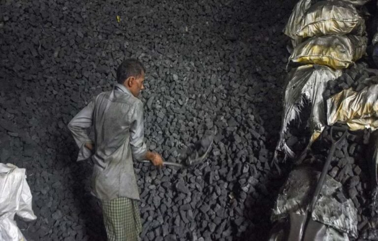 छत्तीसगढ़ कोल घोटाले में बड़ा अपडेट, 35 आरोपियों पर दाखिल होगी फाइनल चार्जशीट