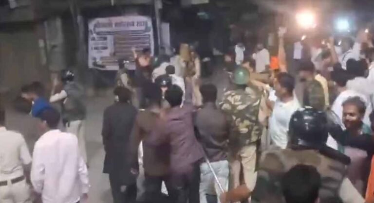हिस्ट्रीशीटर सोहेल खान ने Bilaspur में किया सरेंडर, पुलिस ने 3 साथियों को भी दबोचा