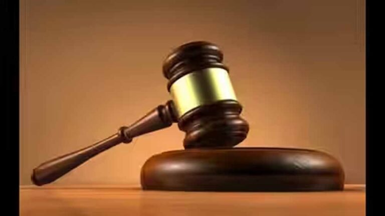 सड़क हादसे में बच्चे की मौत पर मिला 28.66 लाख का मुआवजा, जगदलपुर का मामला