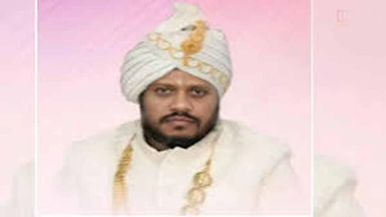 भाई के कांग्रेस में शामिल होने पर बोले मंत्री खुशवंत साहेब, बताई अपनी राय