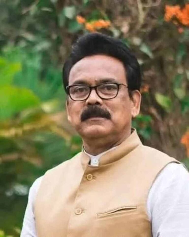 छत्तीसगढ़ में कांग्रेस प्रभारी भगत की एंट्री, 27 से शुरू होगा पहला दौरा