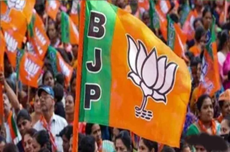 PM मोदी के 25 साल के सार्वजनिक जीवन पर भव्य आयोजन, 17 सितंबर को जलेंगे एक लाख दीप