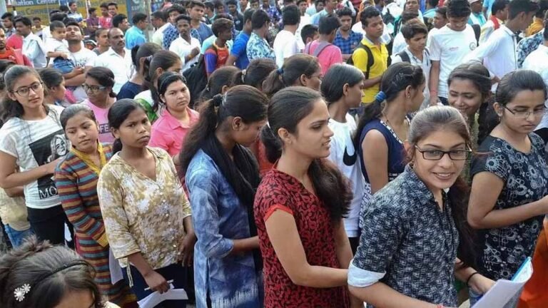 रायपुर में उपराष्ट्रपति राधाकृष्णन के दौरे की तैयारी तेज, सुरक्षा-ट्रैफिक को लेकर मॉकड्रिल