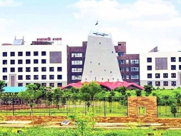 रायपुर वालों के लिए बड़ी खबर, नुआखाई से गोवर्धन पूजा तक 3 दिन रहेगा स्थानीय अवकाश