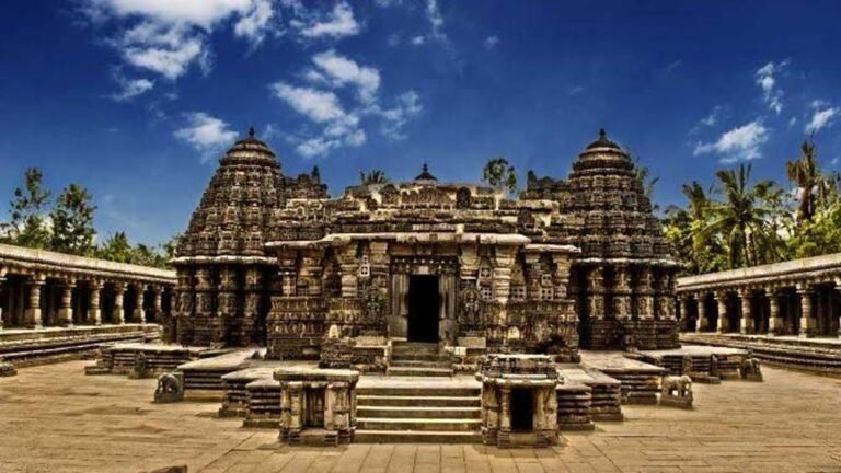 युवाओं को मिलेगा देश की अंतर्राष्ट्रीय सीमाओं और प्रदेश की ऐतिहासिक धरोहरों को करीब से जानने का अवसर