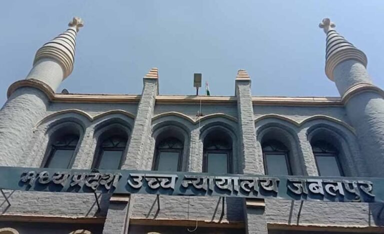 सिवनी दुष्कर्म मामले में बड़ा फैसला, DNA रिपोर्ट के बाद सजा रद्द