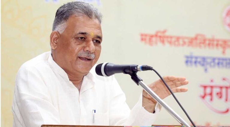 छात्रों की पढ़ाई होगी आसान, ‘ई-ज्ञानसेतु’ YouTube चैनल पर मिलेंगे गुणवत्तापूर्ण वीडियो कंटेंट; 9 सितंबर को शुभारंभ