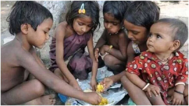 कुपोषण के खिलाफ मैदानी स्तर पर मजबूत हो रही पोषण व्यवस्था : सचिव रश्मि