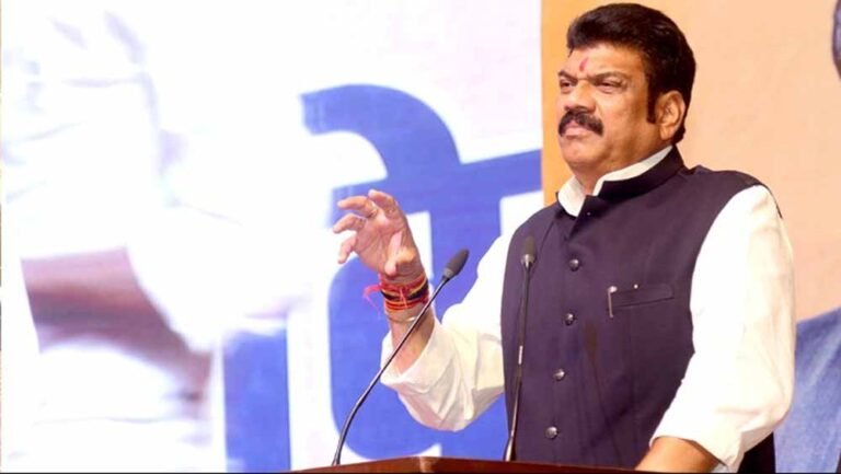 समर्थन मूल्य पर धान, ज्वार एवं बाजरा उपार्जन के लिये 46 हजार से अधिक किसानों ने कराया पंजीयन : मंत्री  राजपूत