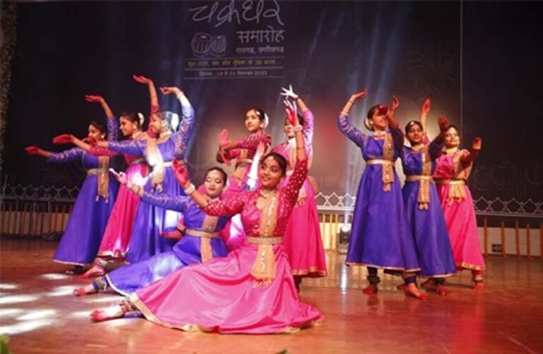 मुख्यमंत्री ने कहा- अभियान से आम नागरिक को मिले प्रत्यक्ष लाभ