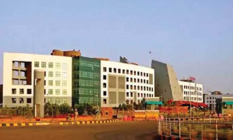 स्कूल शिक्षा विभाग में व्याख्याता के 854 पदों पर होगी भर्ती
