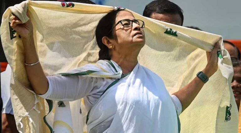 नंदीग्राम में फिर अग्निपरीक्षा, टूट के बीच TMC को नहीं मिल रहा मजबूत उम्मीदवार; 6 अक्टूबर को उपचुनाव