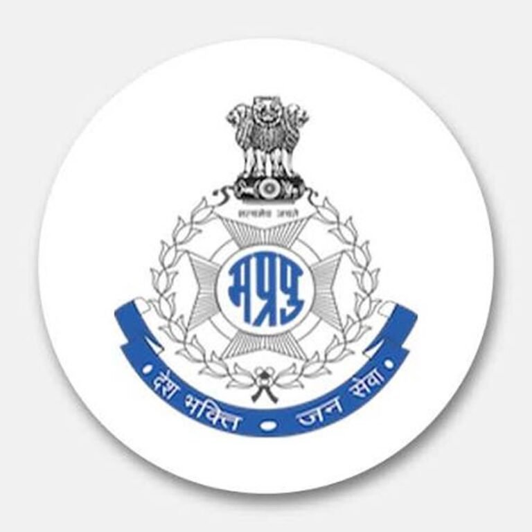 विसबल वाहिनियों में पुलिसकर्मियों की सुविधाओं, कल्याण एवं कार्य-परिस्थितियों को बेहतर बनाने पर विशेष जोर
