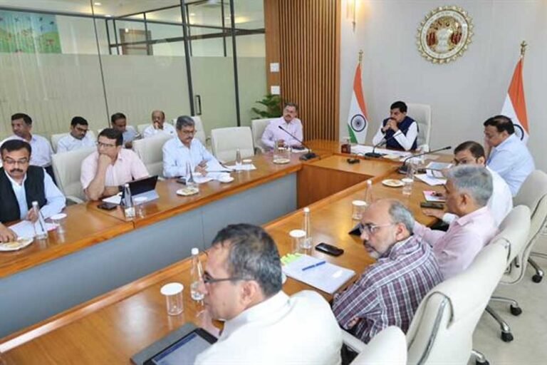 प्रधानमंत्री  मोदी के जन्म दिवस पर दीप प्रज्ज्वलित कर होगा आभार प्रदर्शन