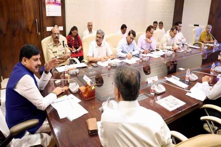 कृषि पर केन्द्रित होंगी प्रदर्शनियां और कृषि के क्षेत्र में नवाचार व उपलब्धियों को मिलेगा सम्मान