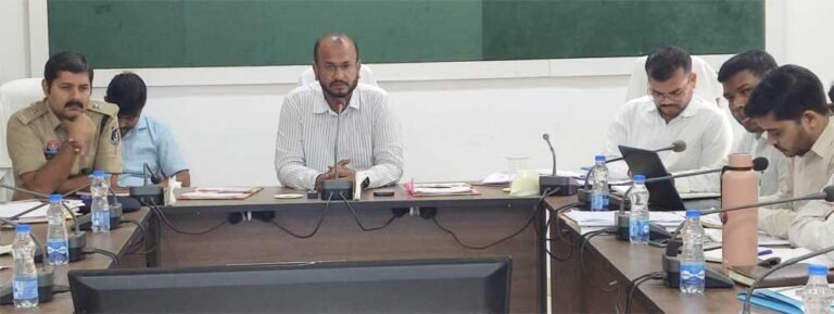 प्रधानमंत्री  नरेंद्र मोदी की 25 वर्षों की जनसेवा के प्रति आभार और विकसित भारत-2047 के संकल्प को जनभागीदारी से मिलेगा नया विस्तार